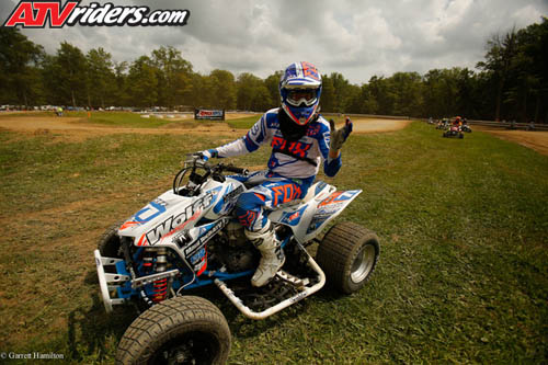 atv-racing-edt-04-pro-am-unlimited-main-5648