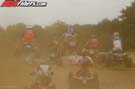 atv-racing-edt-04-pro-am-unlimited-main-5365