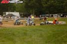 atv-racing-edt-04-pro-am-unlimited-main-5368