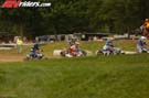 atv-racing-edt-04-pro-am-unlimited-main-5373
