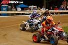 atv-racing-edt-04-pro-am-unlimited-main-5377