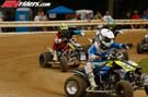 atv-racing-edt-04-pro-am-unlimited-main-5382