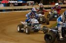 atv-racing-edt-04-pro-am-unlimited-main-5386