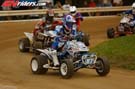 atv-racing-edt-04-pro-am-unlimited-main-5387