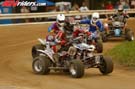 atv-racing-edt-04-pro-am-unlimited-main-5388