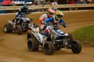atv-racing-edt-04-pro-am-unlimited-main-5391