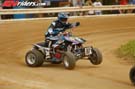 atv-racing-edt-04-pro-am-unlimited-main-5392