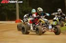 atv-racing-edt-04-pro-am-unlimited-main-5424