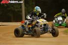 atv-racing-edt-04-pro-am-unlimited-main-5426