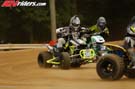 atv-racing-edt-04-pro-am-unlimited-main-5427