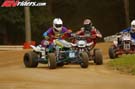 atv-racing-edt-04-pro-am-unlimited-main-5432