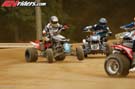 atv-racing-edt-04-pro-am-unlimited-main-5433