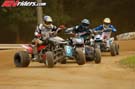 atv-racing-edt-04-pro-am-unlimited-main-5434