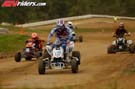 atv-racing-edt-04-pro-am-unlimited-main-5437