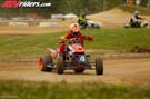 atv-racing-edt-04-pro-am-unlimited-main-5439