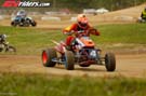 atv-racing-edt-04-pro-am-unlimited-main-5440
