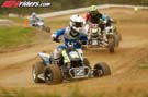 atv-racing-edt-04-pro-am-unlimited-main-5442