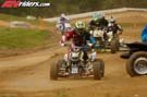 atv-racing-edt-04-pro-am-unlimited-main-5443