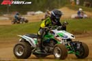 atv-racing-edt-04-pro-am-unlimited-main-5445