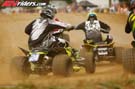 atv-racing-edt-04-pro-am-unlimited-main-5446