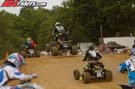 atv-racing-edt-04-pro-am-unlimited-main-5448