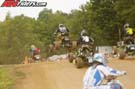atv-racing-edt-04-pro-am-unlimited-main-5449
