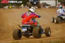 atv-racing-edt-04-pro-am-unlimited-main-5450