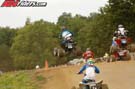 atv-racing-edt-04-pro-am-unlimited-main-5452
