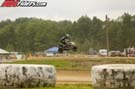 atv-racing-edt-04-pro-am-unlimited-main-5456