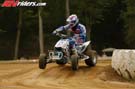 atv-racing-edt-04-pro-am-unlimited-main-5459