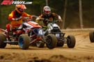 atv-racing-edt-04-pro-am-unlimited-main-5465