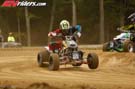 atv-racing-edt-04-pro-am-unlimited-main-5467