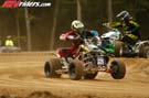 atv-racing-edt-04-pro-am-unlimited-main-5468