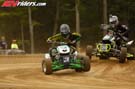 atv-racing-edt-04-pro-am-unlimited-main-5469