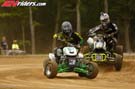 atv-racing-edt-04-pro-am-unlimited-main-5470