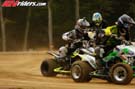 atv-racing-edt-04-pro-am-unlimited-main-5471