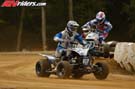 atv-racing-edt-04-pro-am-unlimited-main-5473