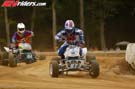 atv-racing-edt-04-pro-am-unlimited-main-5474