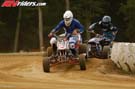 atv-racing-edt-04-pro-am-unlimited-main-5477