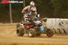 atv-racing-edt-04-pro-am-unlimited-main-5479