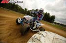 atv-racing-edt-04-pro-am-unlimited-main-5481