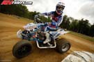 atv-racing-edt-04-pro-am-unlimited-main-5482