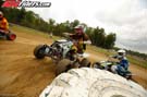 atv-racing-edt-04-pro-am-unlimited-main-5485