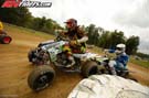 atv-racing-edt-04-pro-am-unlimited-main-5486