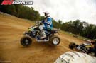 atv-racing-edt-04-pro-am-unlimited-main-5488