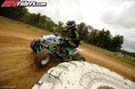 atv-racing-edt-04-pro-am-unlimited-main-5489