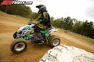 atv-racing-edt-04-pro-am-unlimited-main-5490