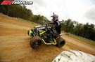 atv-racing-edt-04-pro-am-unlimited-main-5491