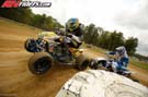 atv-racing-edt-04-pro-am-unlimited-main-5494