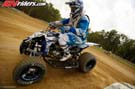 atv-racing-edt-04-pro-am-unlimited-main-5496